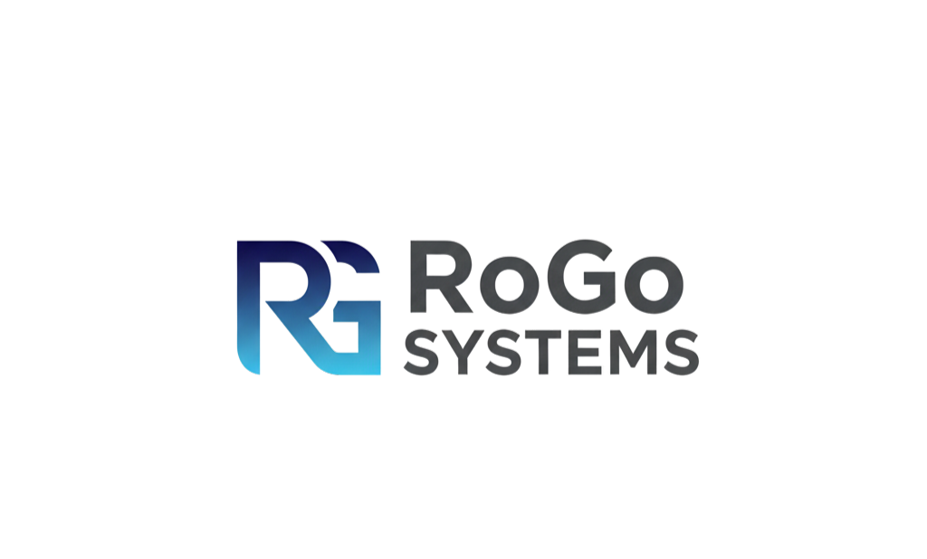 RoGo Systems